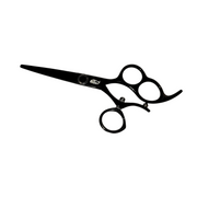 bonika triclone swivel thumb shear