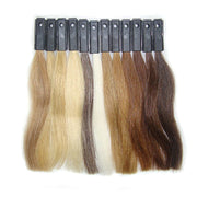 Test Hair - Bonika Shears