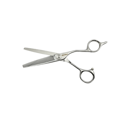 Willow Crane Shears  ** Limited Quantity **