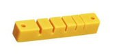 Set Adjusting Tool Plastic - Bonika Shears