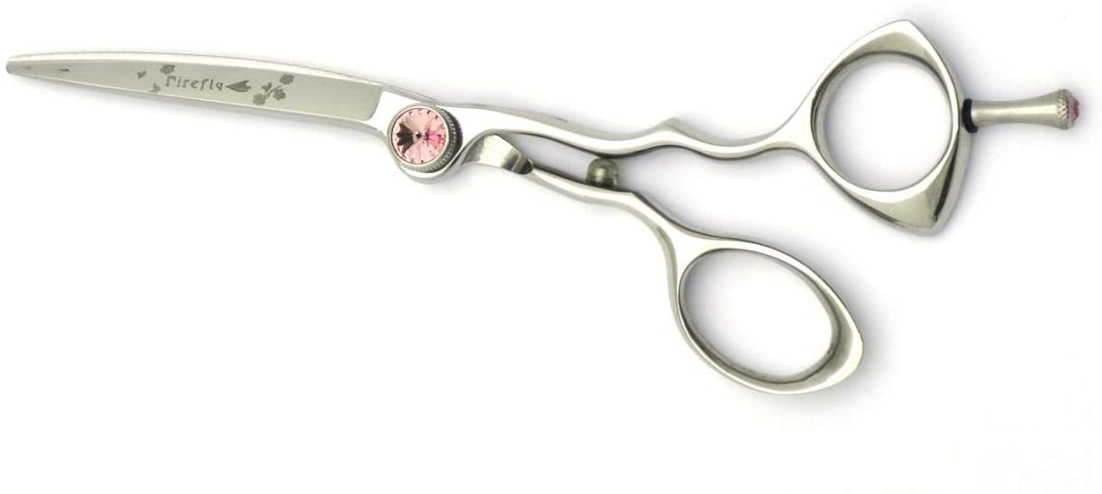 Recommendations for the Bonika Firefly Shear
