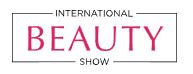 New York International Hair Show IBS