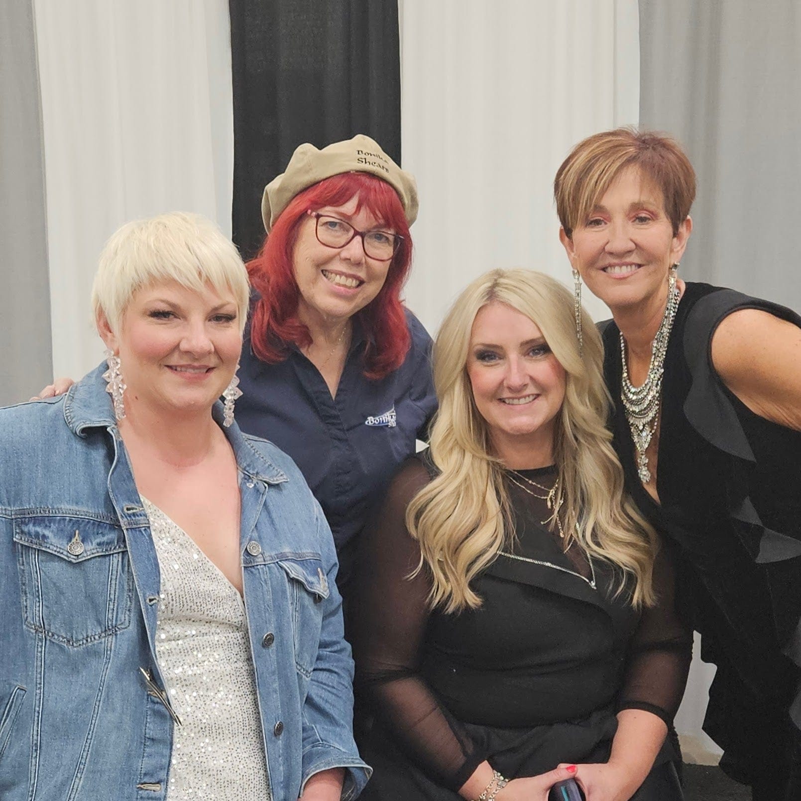 The Secret to Making $100,000 per year as a Stylist!