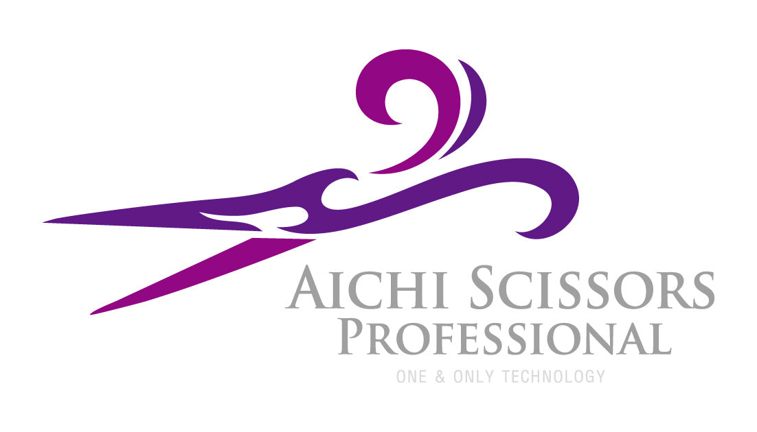 Aichi Scissors