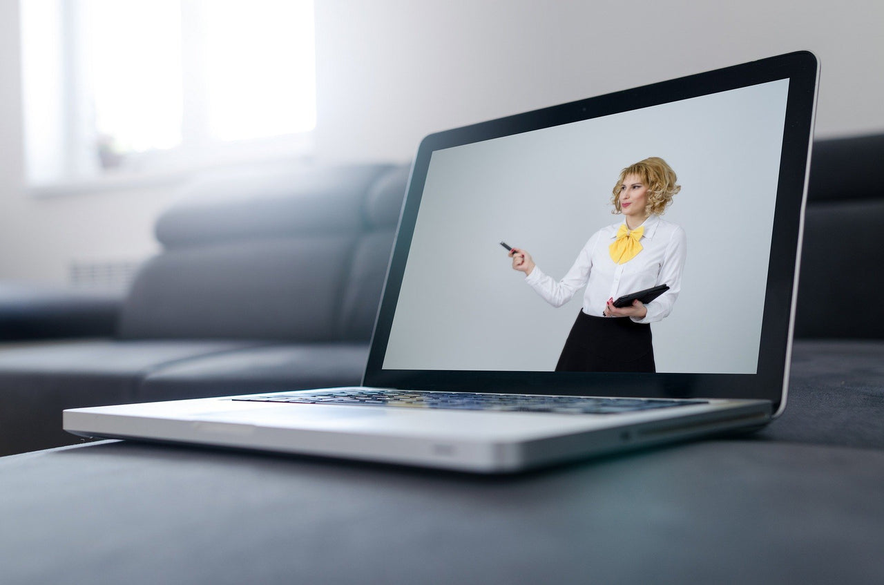 Videos and Books for Stylists