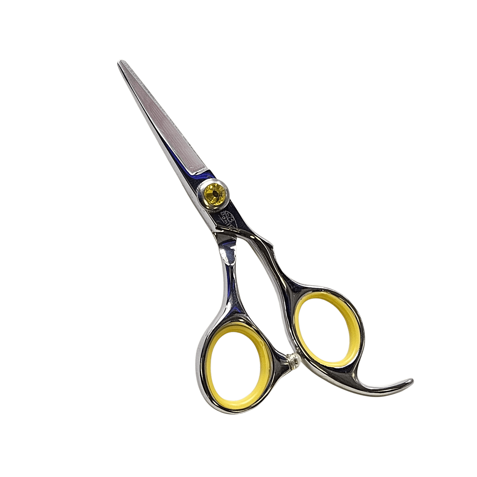 Honey Bee Shears  ** CLOSEOUT on size 5" ***