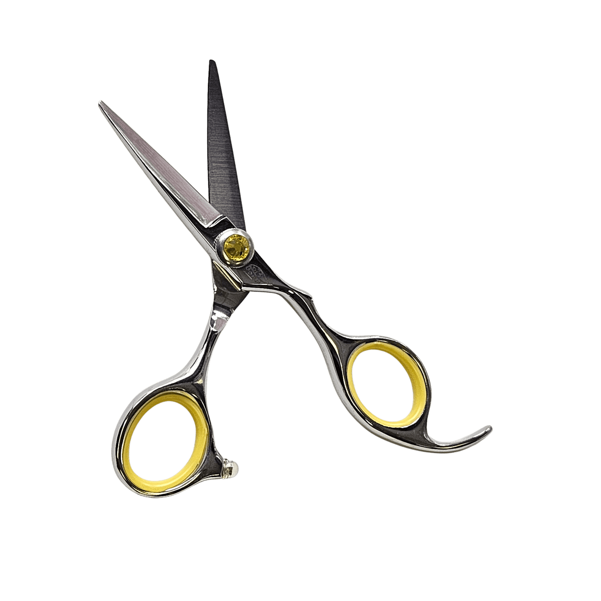 Honey Bee 4.5 and 5 inch Bonika Shears
