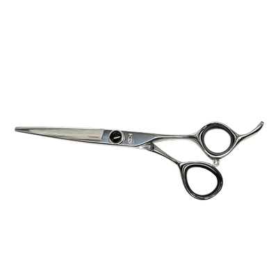 Panther Shears
