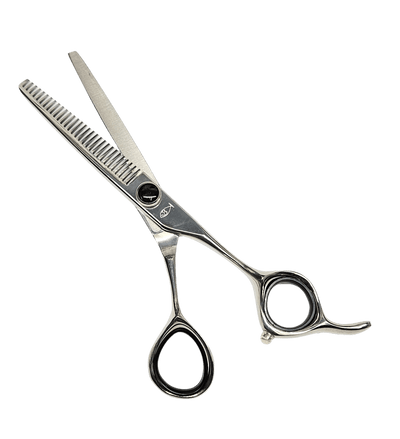 Panther Shears
