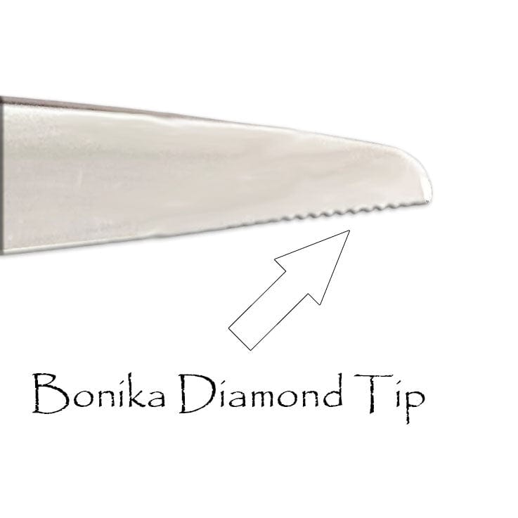 Bonika International 4