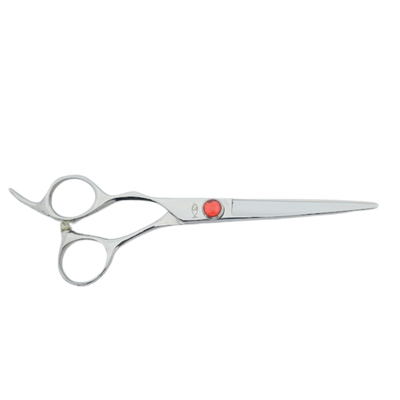 August Shear of the Month - Chameleon Shears LEFTY