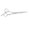 August Shear of the Month - Chameleon Shears LEFTY