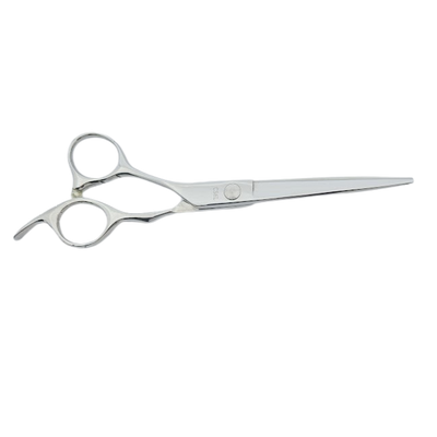 August Shear of the Month - Chameleon Shears LEFTY