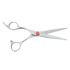 Chameleon Shears LEFTY