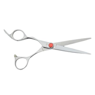 August Shear of the Month - Chameleon Shears LEFTY