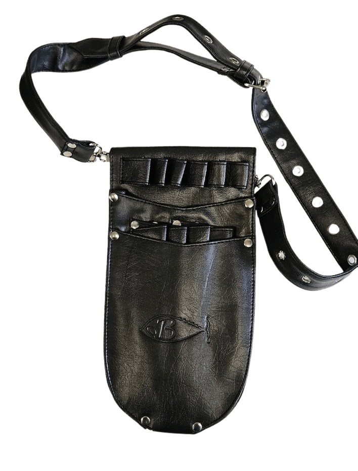 Holster for LONG Shears