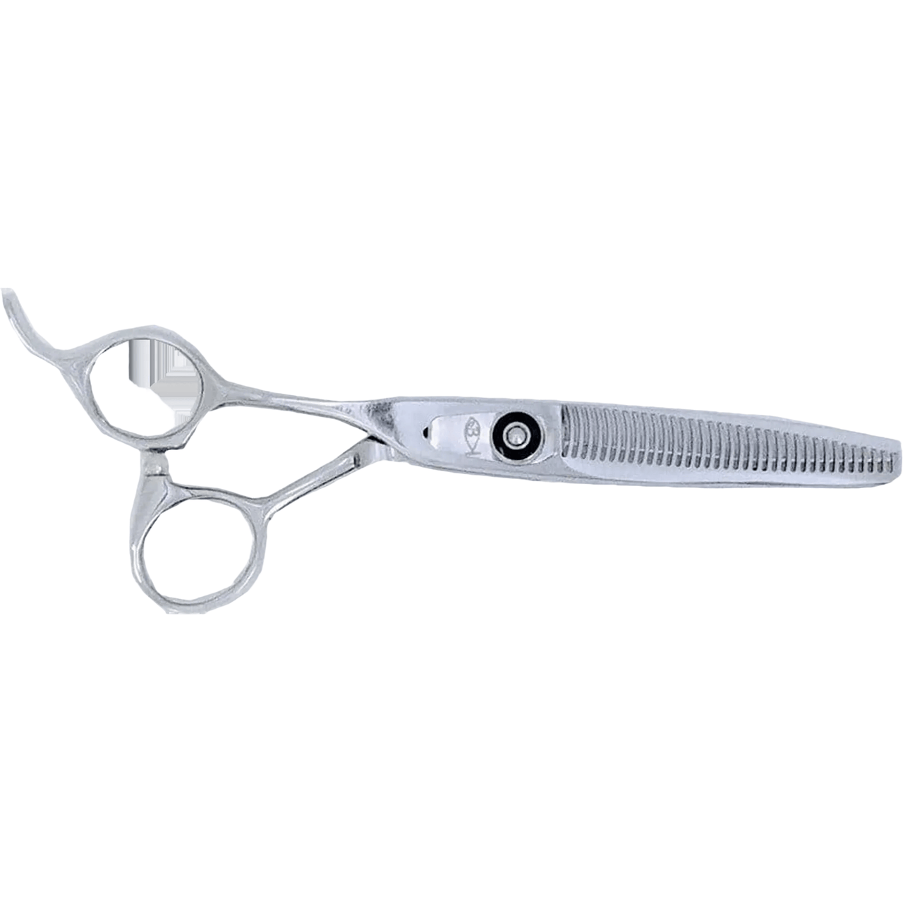 Jazzy LEFTY Thinner Shear