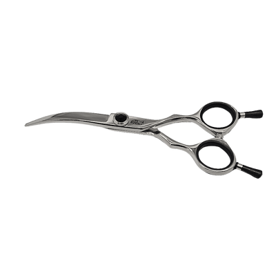 Panther Claw Shears