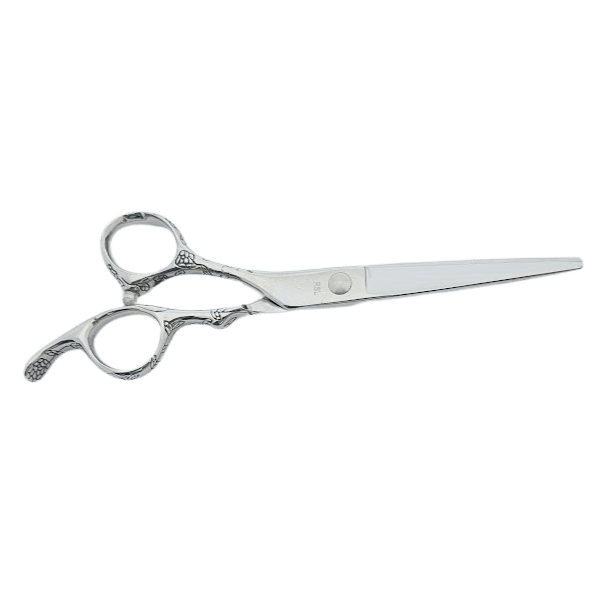 Rose Shear Lefty