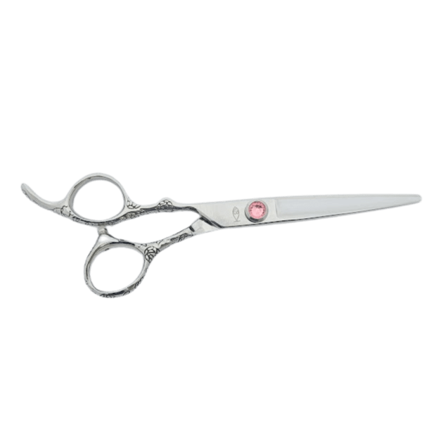 Rose Shear Lefty