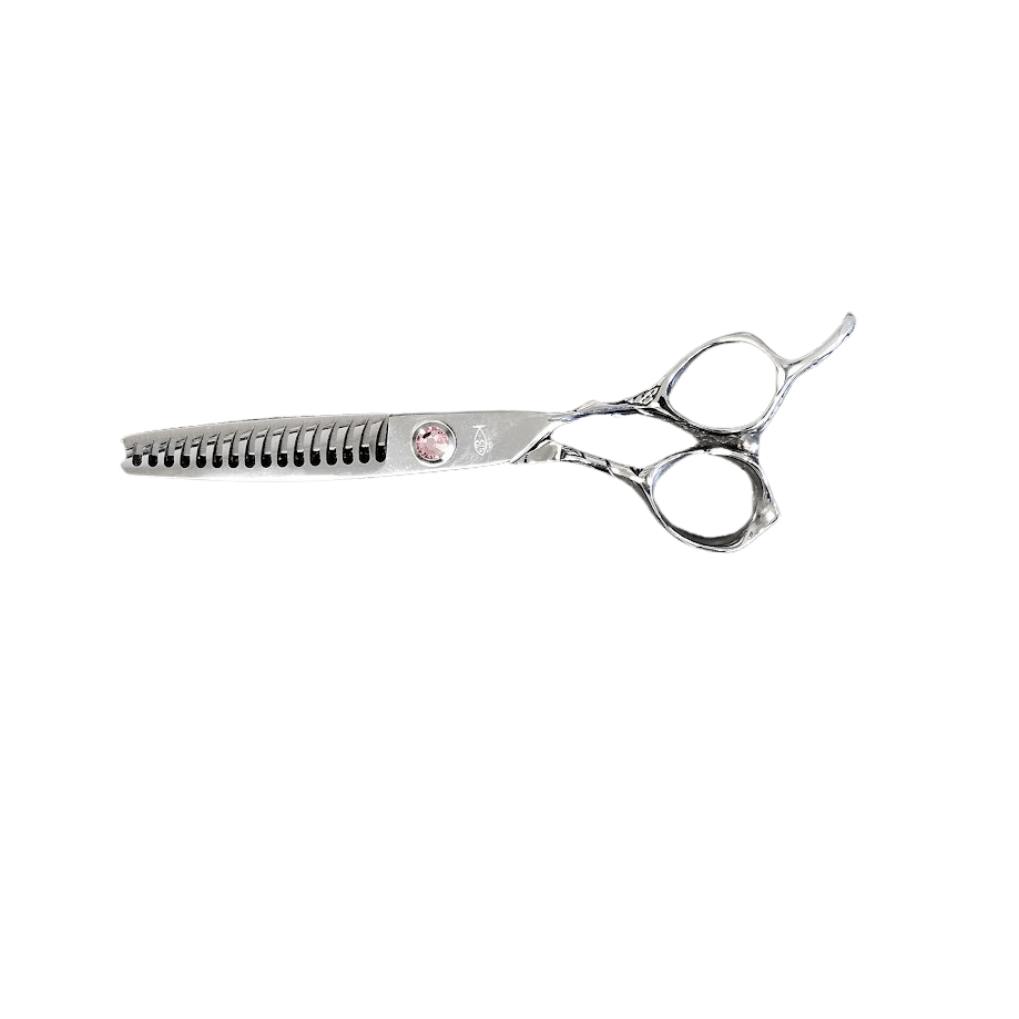 Rose Shear