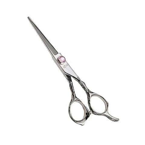 Rose Shear  various lengths