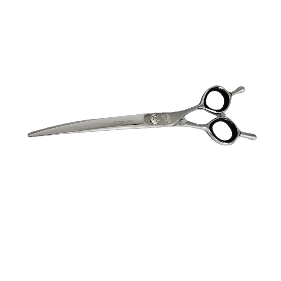 Aichi Curve Shears