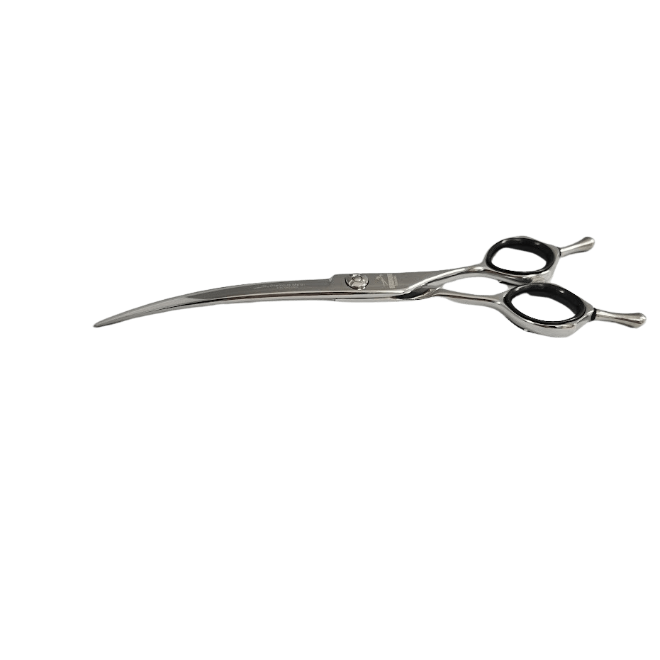 Aichi Curve Shears