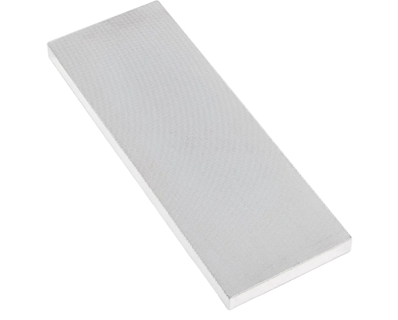 Japanese Diamond Hone – 1200 Grit
