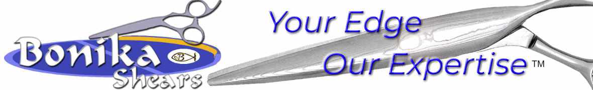Bonika Shears