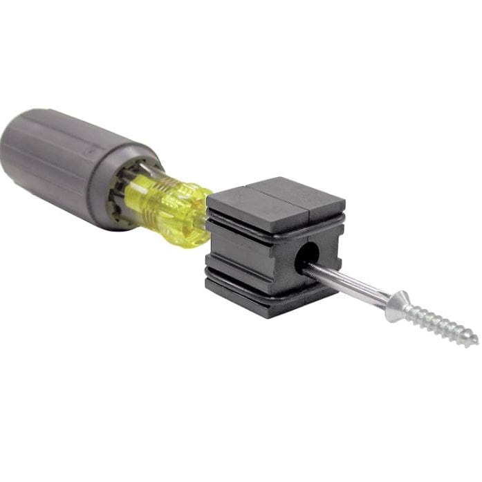 Mag-D-Mag Block