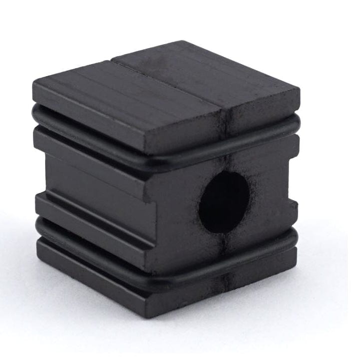 Mag-D-Mag Block