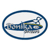 Bonika Shears Patch