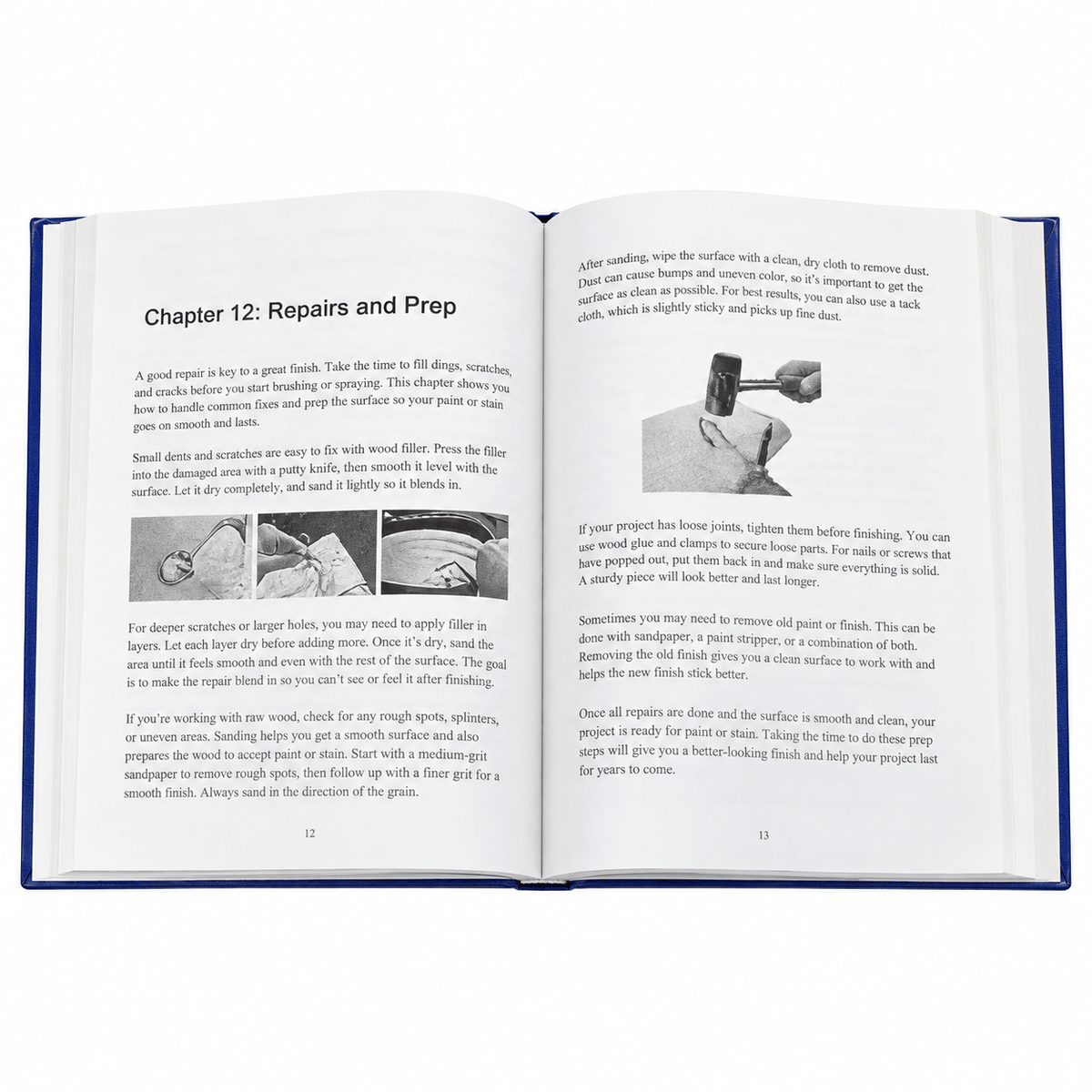 Mastering Shear Sharpening: A Guide for Shear Technicians