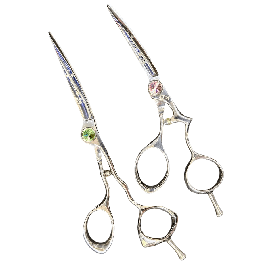 Firefly Shear