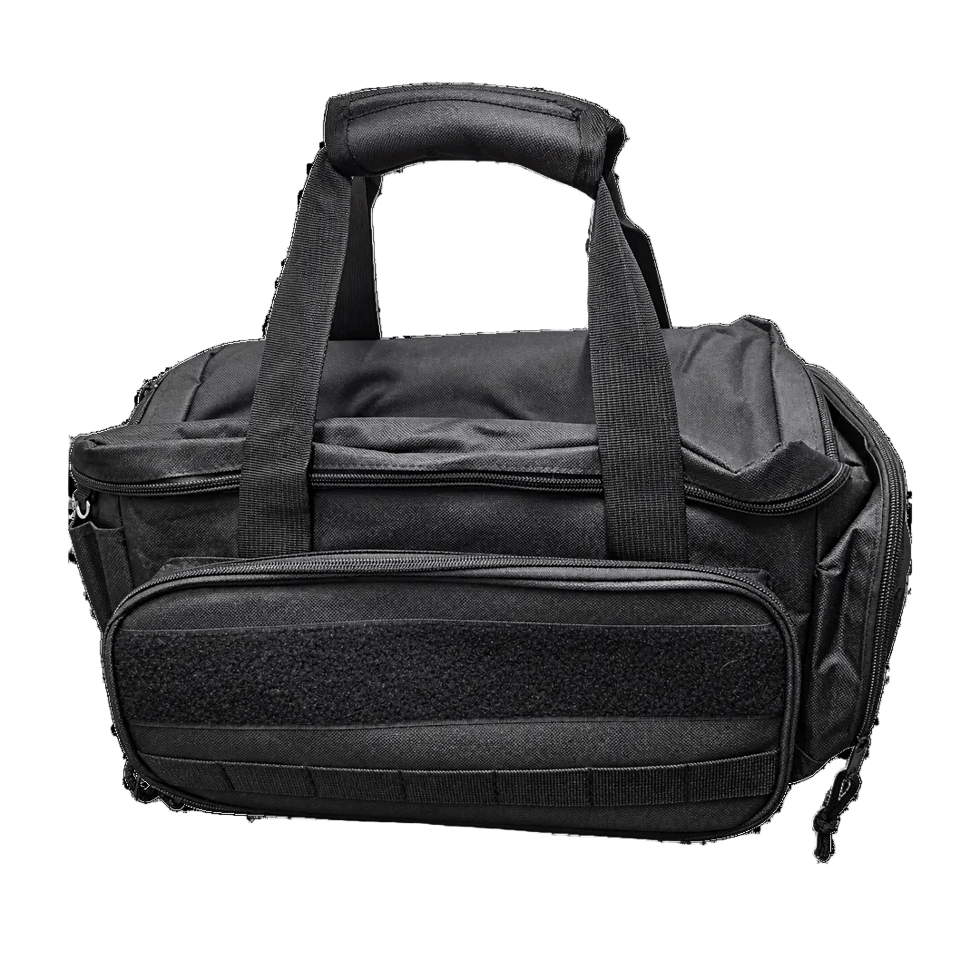 MediEdger™ Carrying Case