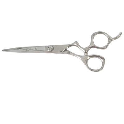 Gazelle Shears 5.75, 6.25 or Thinner