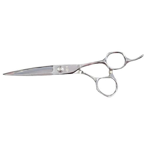 October Shear of the Month - NEW Bonika International 4