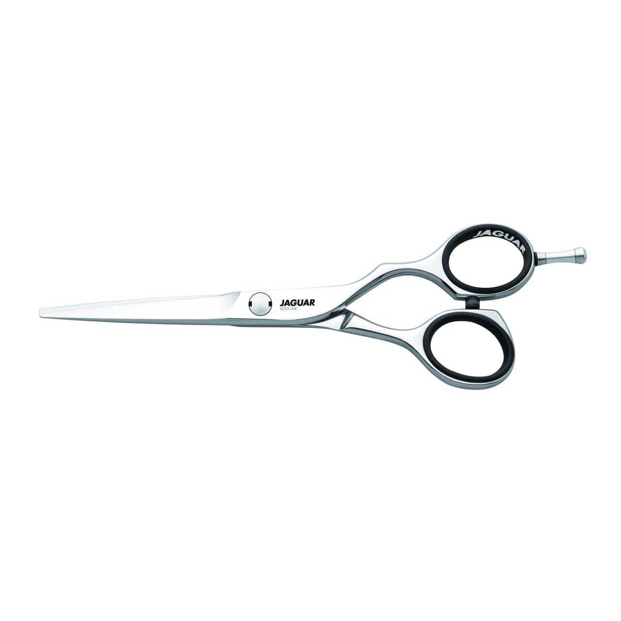 Diamond E Gold Line - 5.5 inch