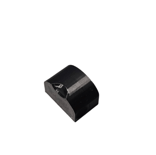 TEP Magnet Blade Holders