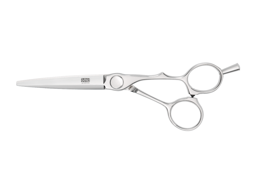 All Products - Bonika Shears