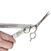 BendMate Tool by Bonika Shears