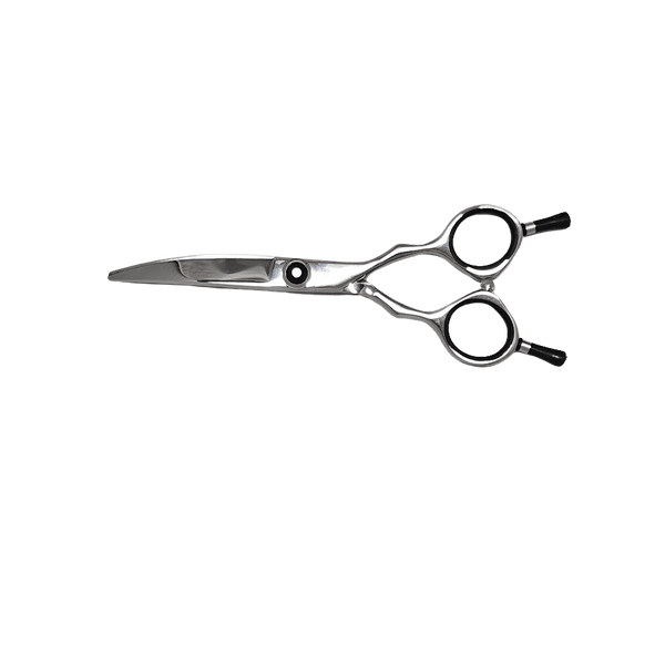 Panther Brand store Pro Hair Shear Set