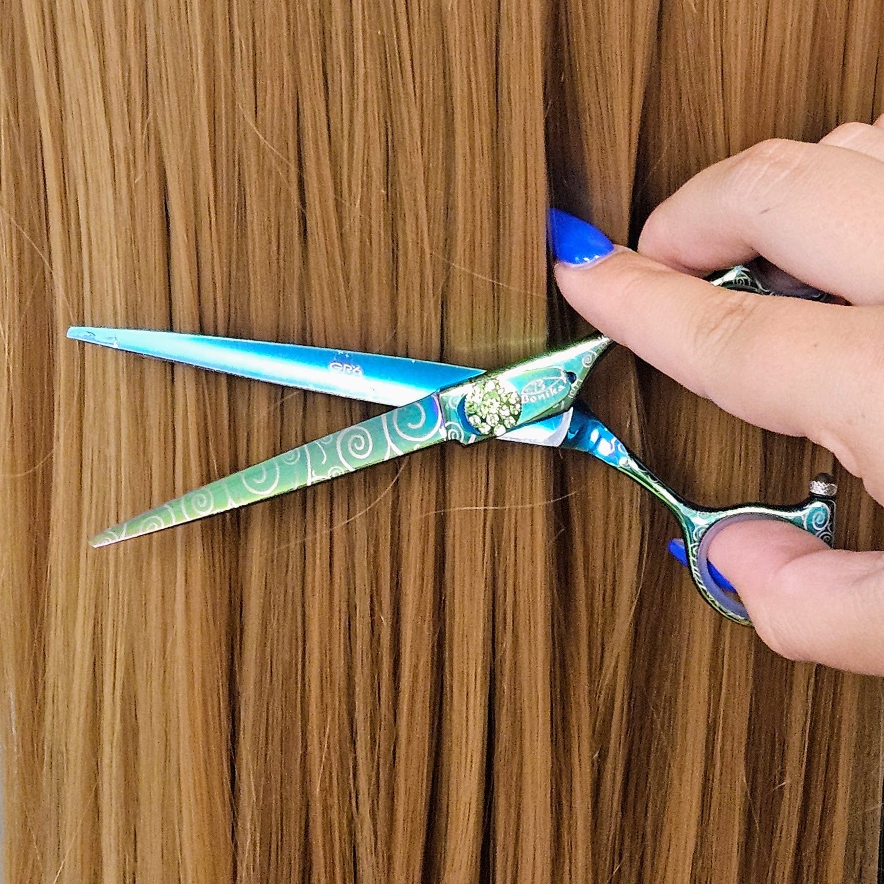 PENTI ハーフ判カメラ TRIOPLAN 3.5/30 ターコイズブルー PENTI ハーフ判カメラ TRIOPLAN 3.5/30 ターコイズブルー