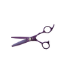 Plum Purple Shears