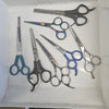 Practice Scissors Bulk Variety