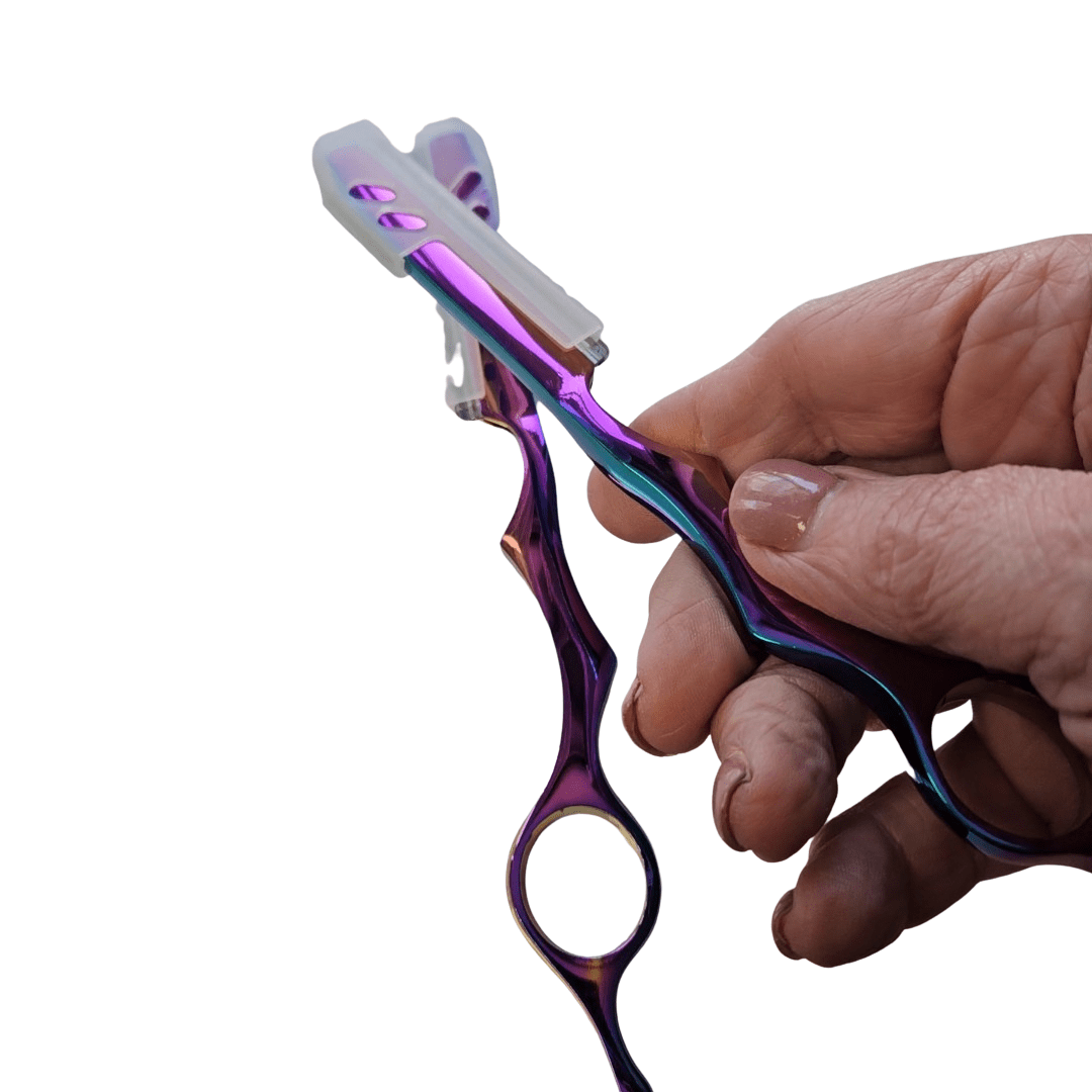 Rainbow Razor New - Just Arrived