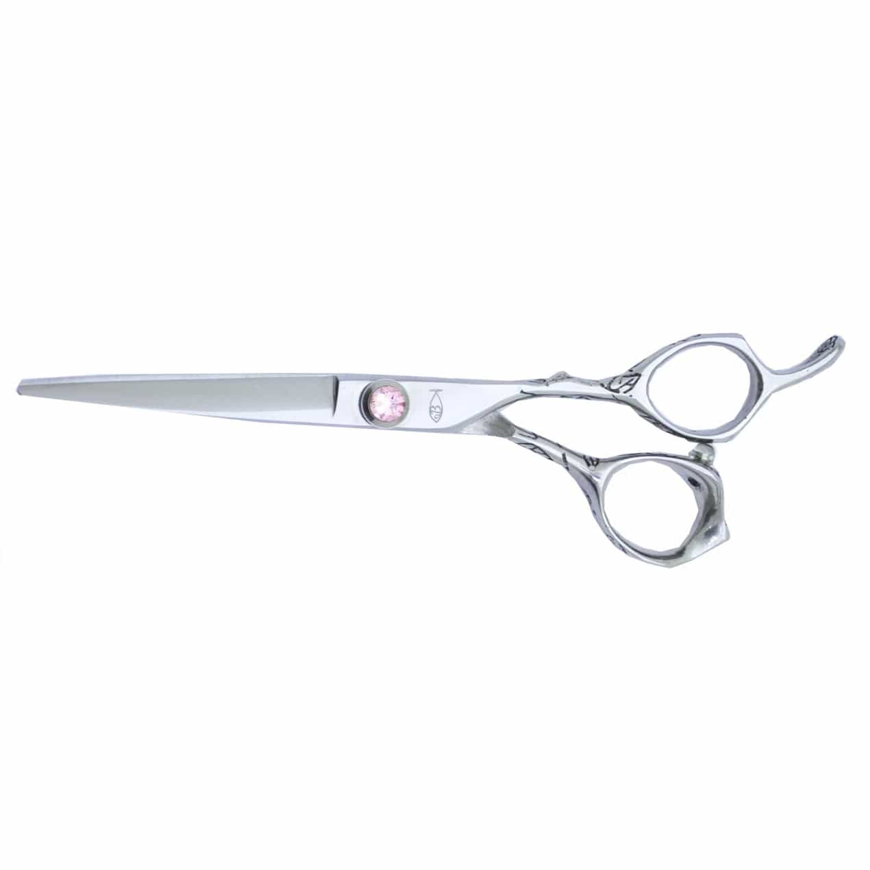 Stylist Professional Haircutting Scissors- Rose Shear | Bonika Shears