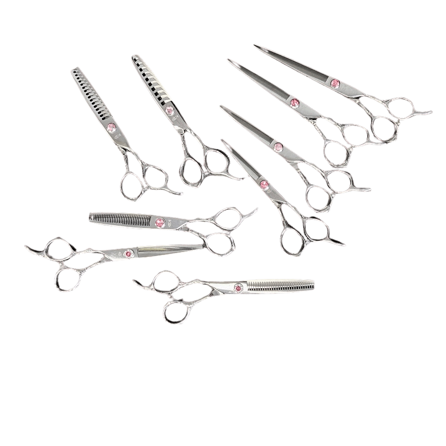 Rose Shears