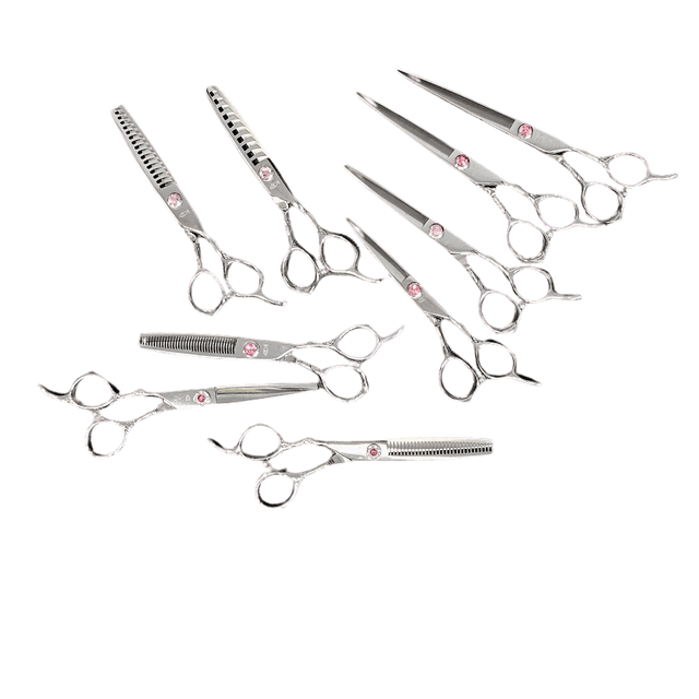 Bonika Shears